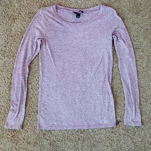 VS Long-Sleeved Top